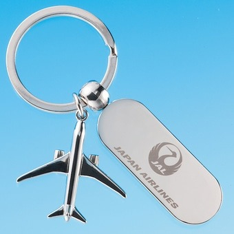 Amazon.co.jp: Dリング キーチ 登山釦 多機能 キーホルダー 2色